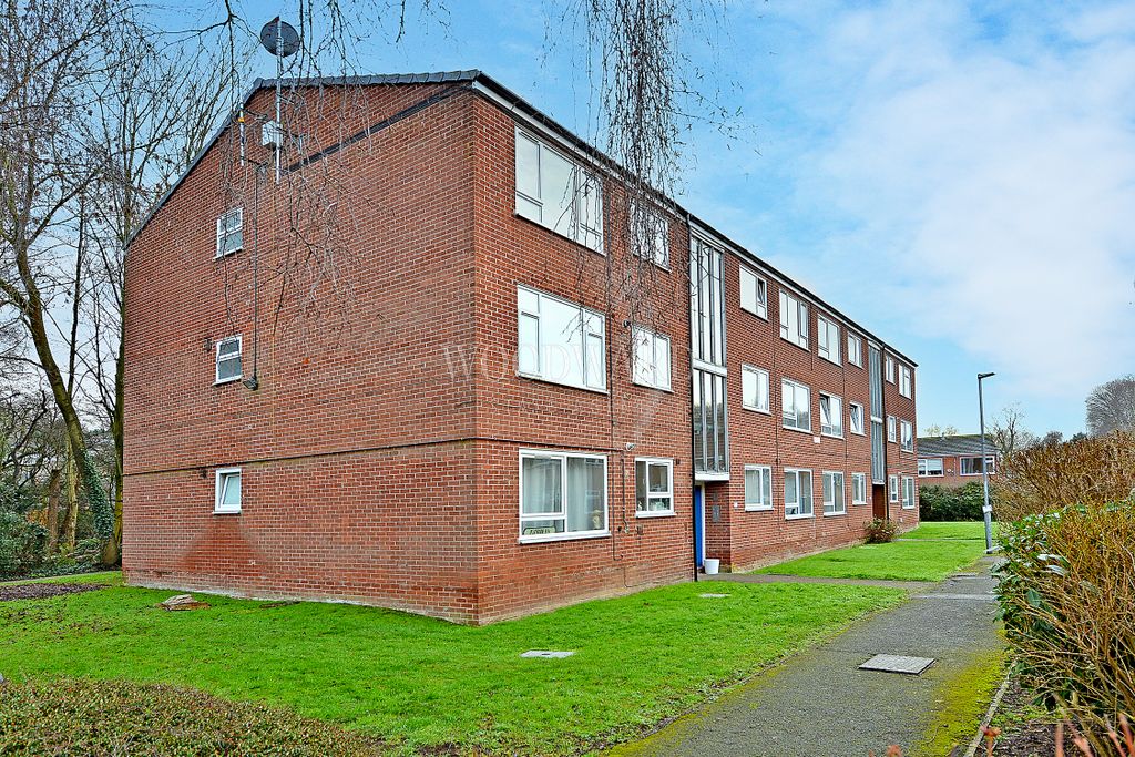 Property photo 1 of 10 Front Elevation