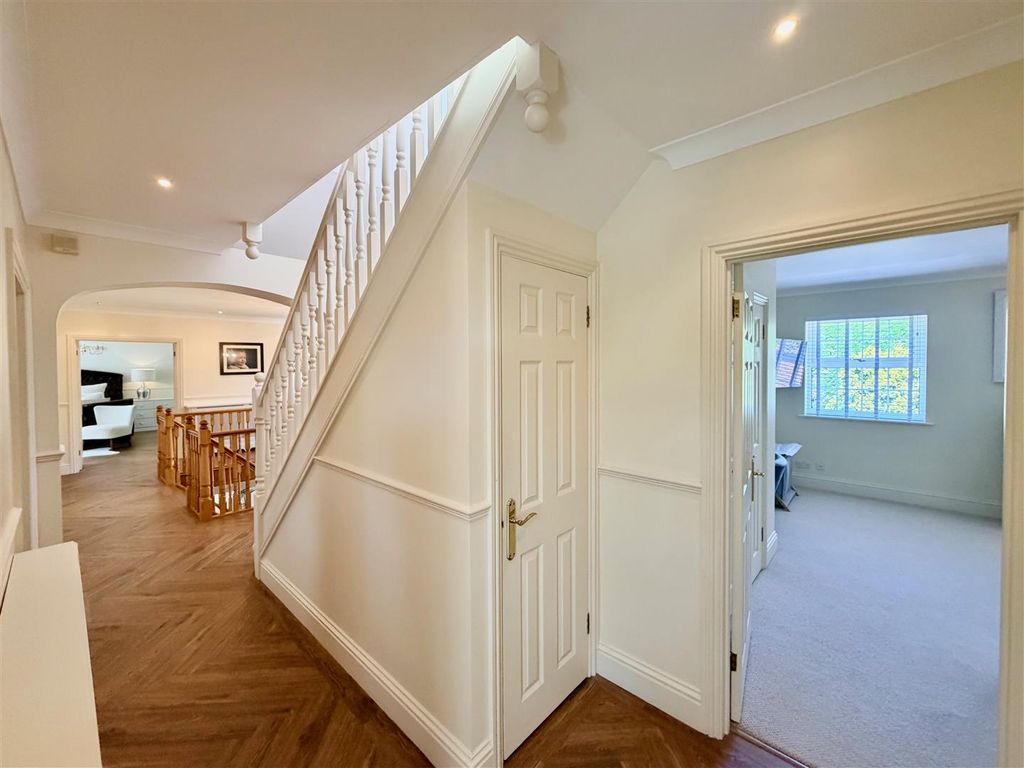 Additional image 25 of 5 bed detached house for saleElburton, Plymouth PL9