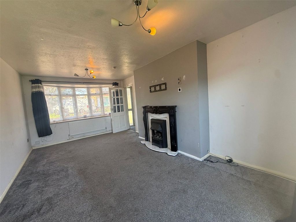 Property photo 2 of 20 Picture No. 07