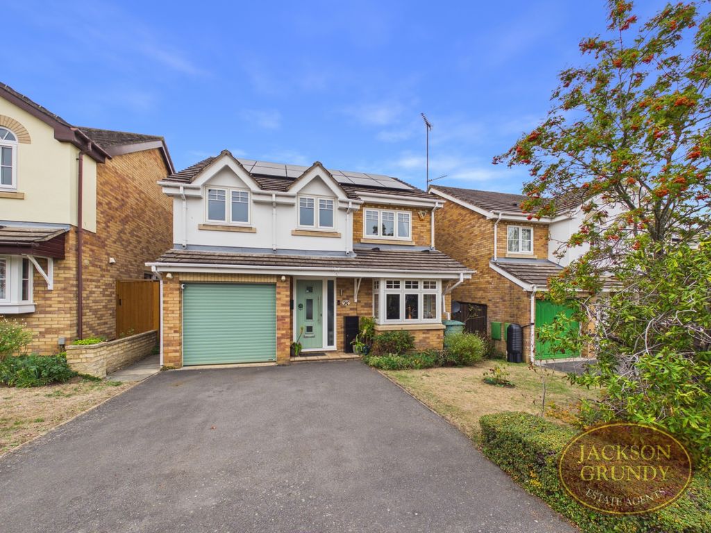 Property photo 1 of 19 Pippin Lane