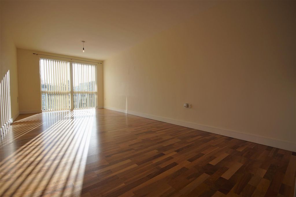 Property photo 2 of 12 Dsc07638.Jpg