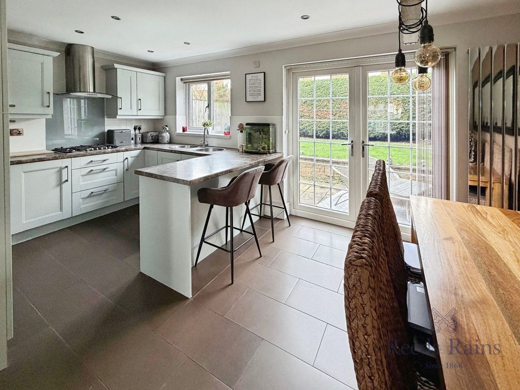 Property photo 3 of 15 Picture No. 08