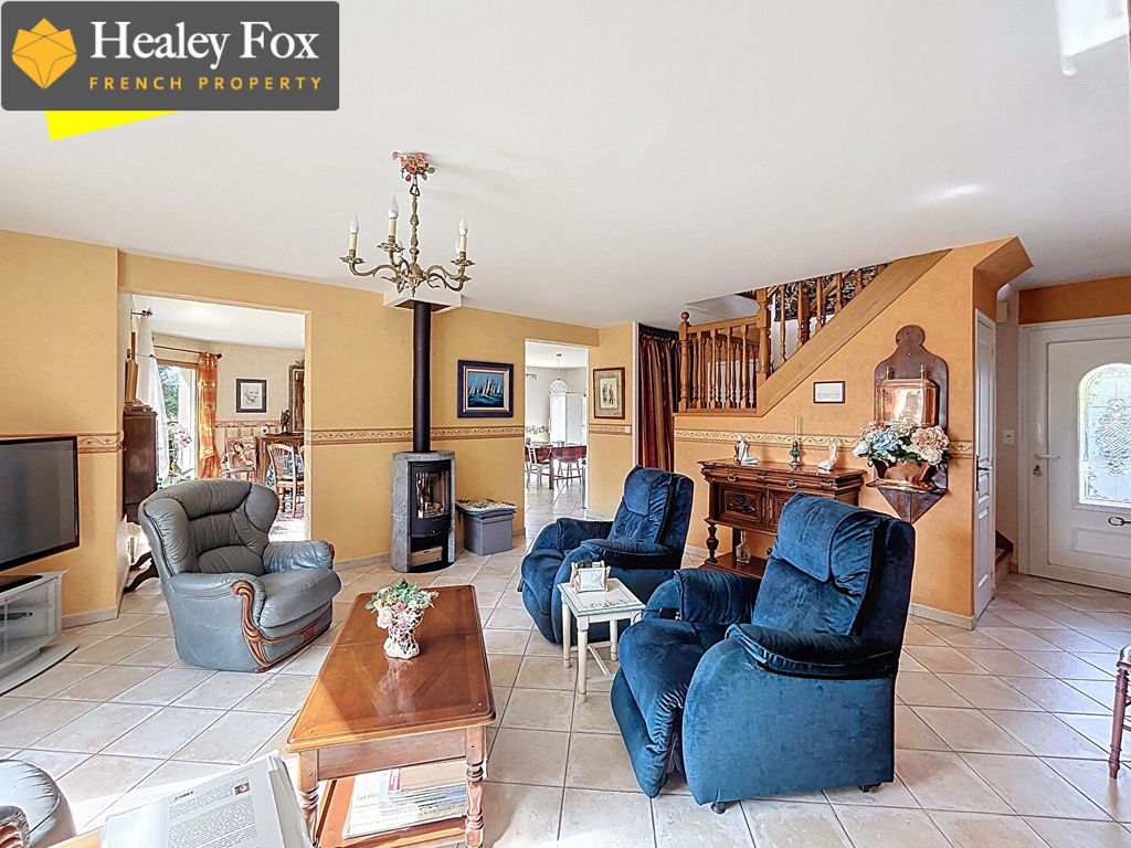 Property photo 3 of 18