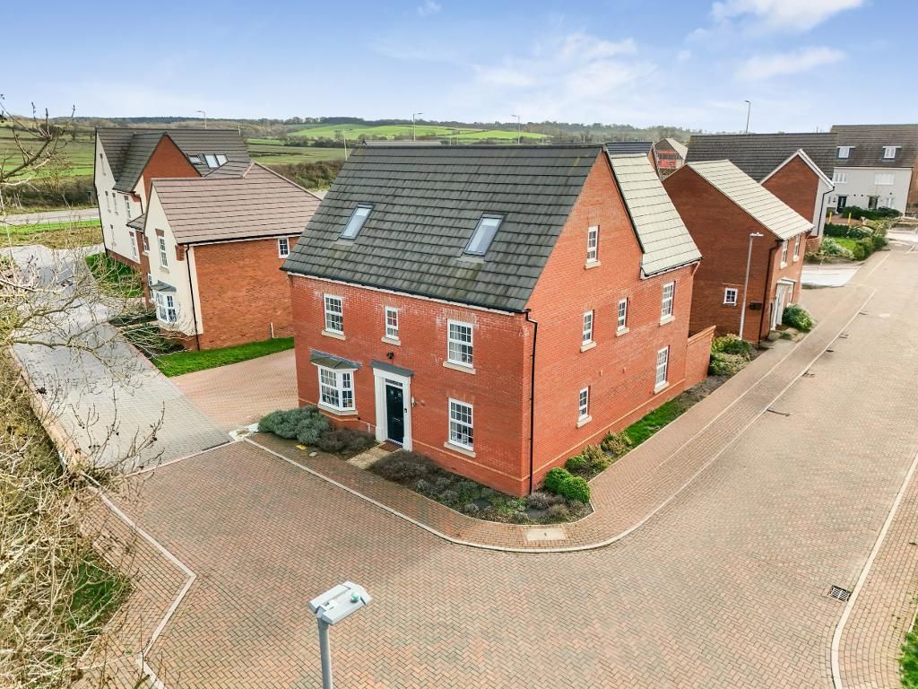 Property photo 2 of 30 Photo 2