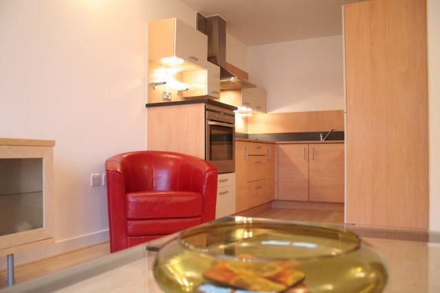 Property photo 2 of 4