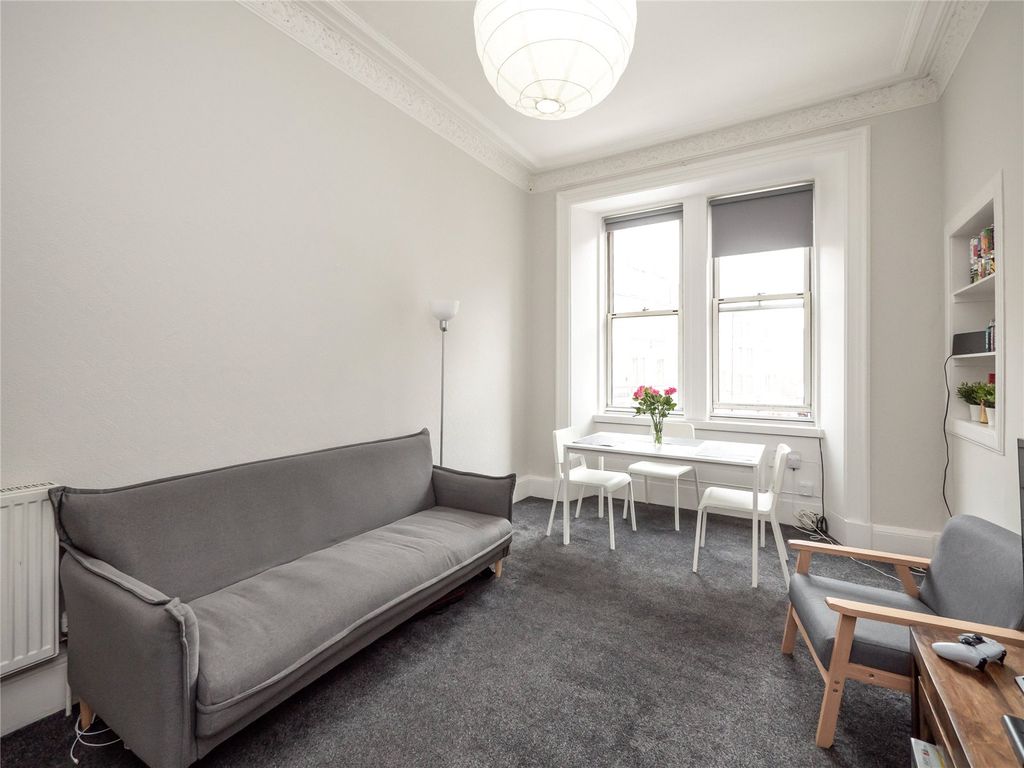 Property photo 2 of 9 Photo 2