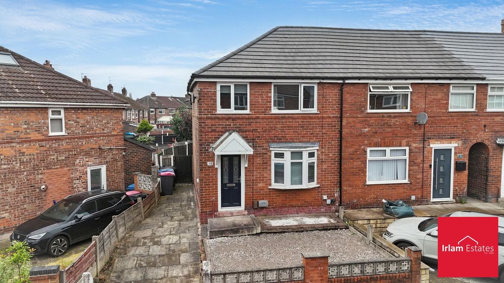 Property photo 1 of 13