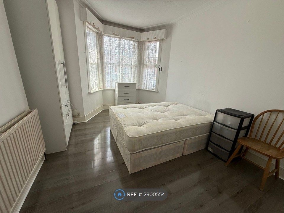 Property photo 1 of 4