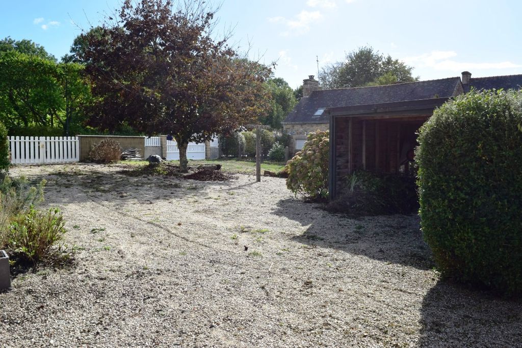 Property photo 2 of 23
