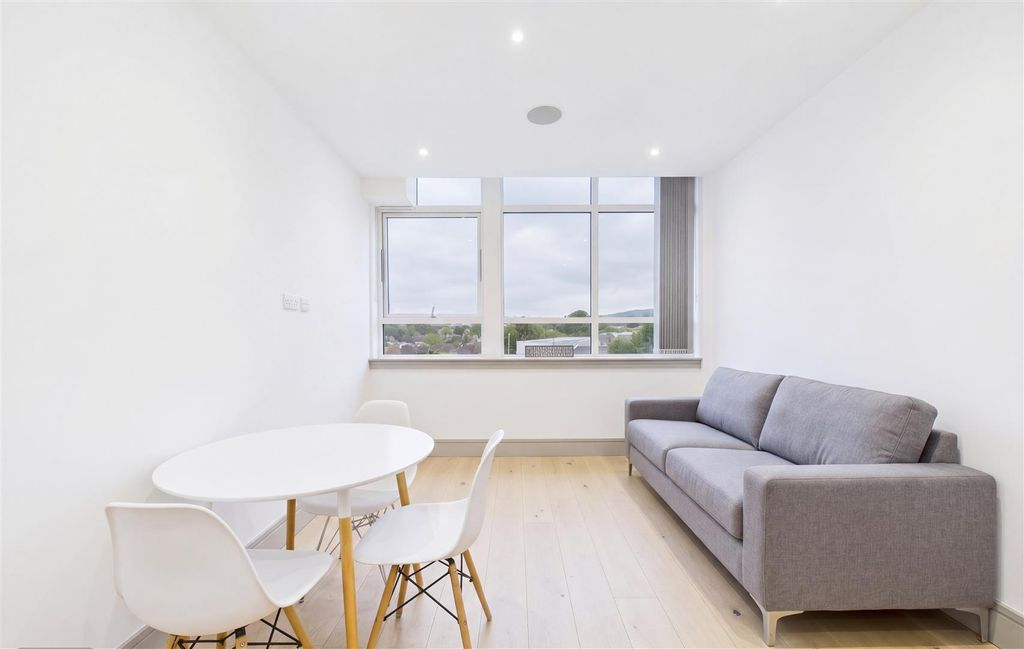 Property photo 1 of 7 1.Jpg
