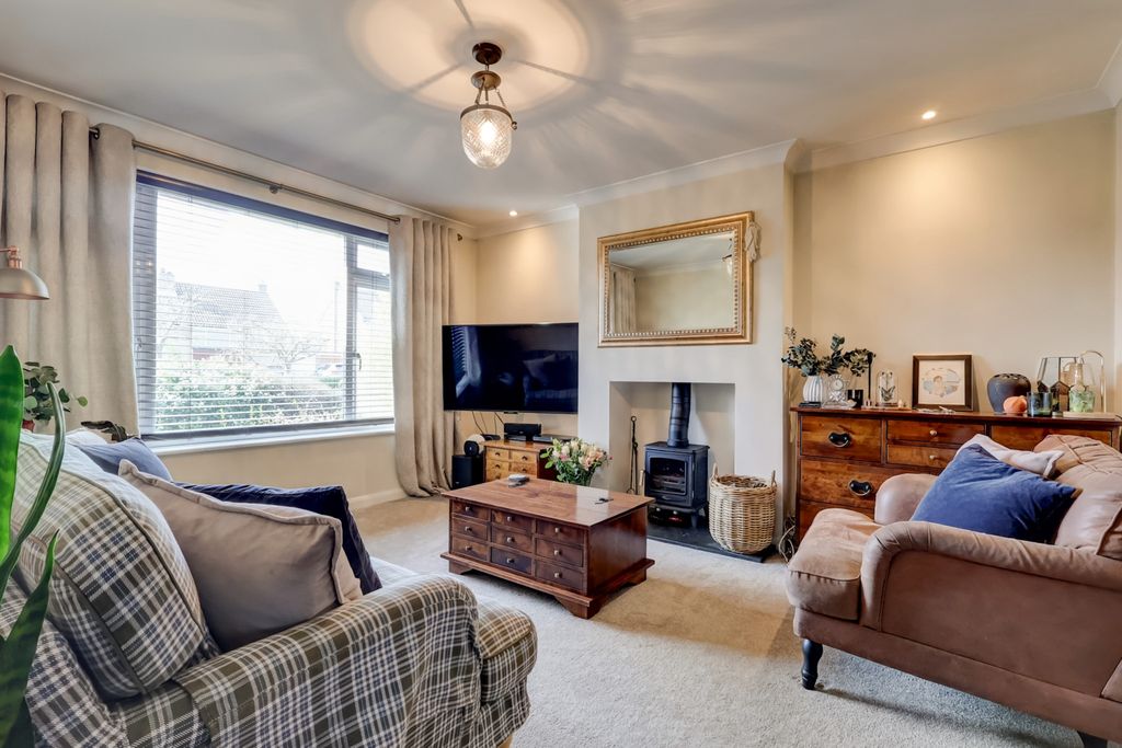 Property photo 2 of 19 Picture No. 20