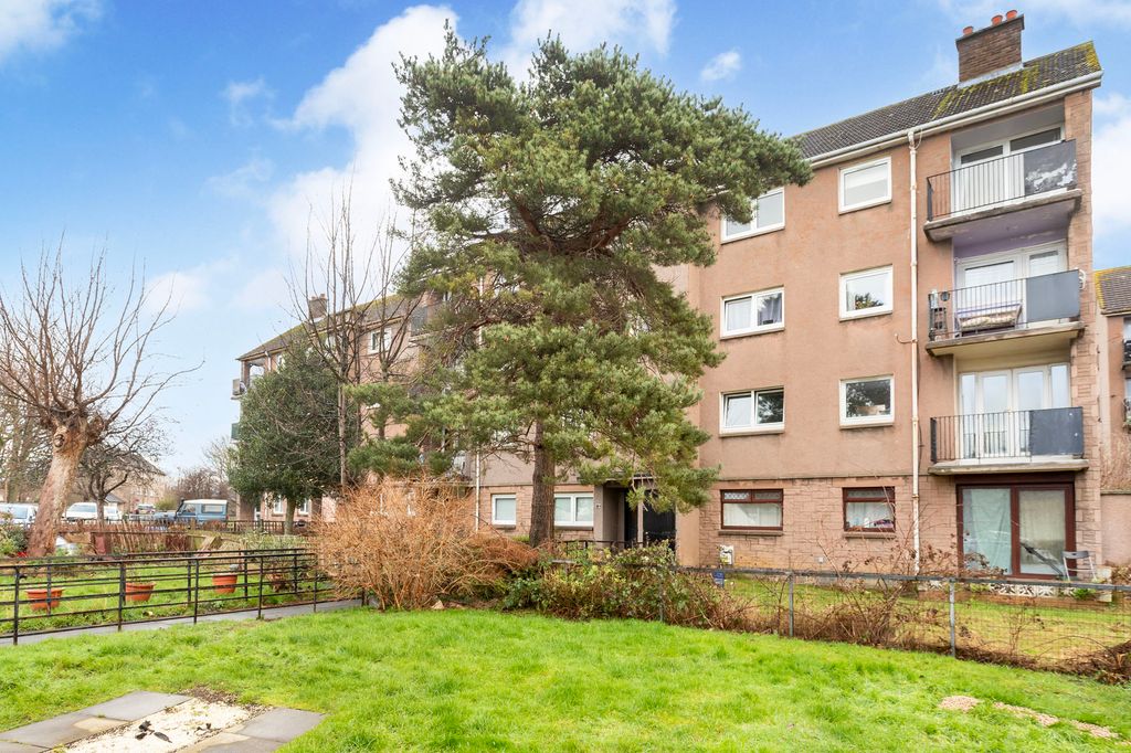 Property photo 1 of 12 Primary Property Image