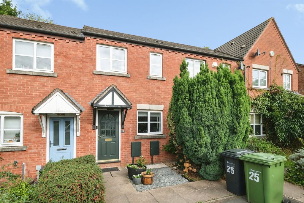 Property photo 1 of 23