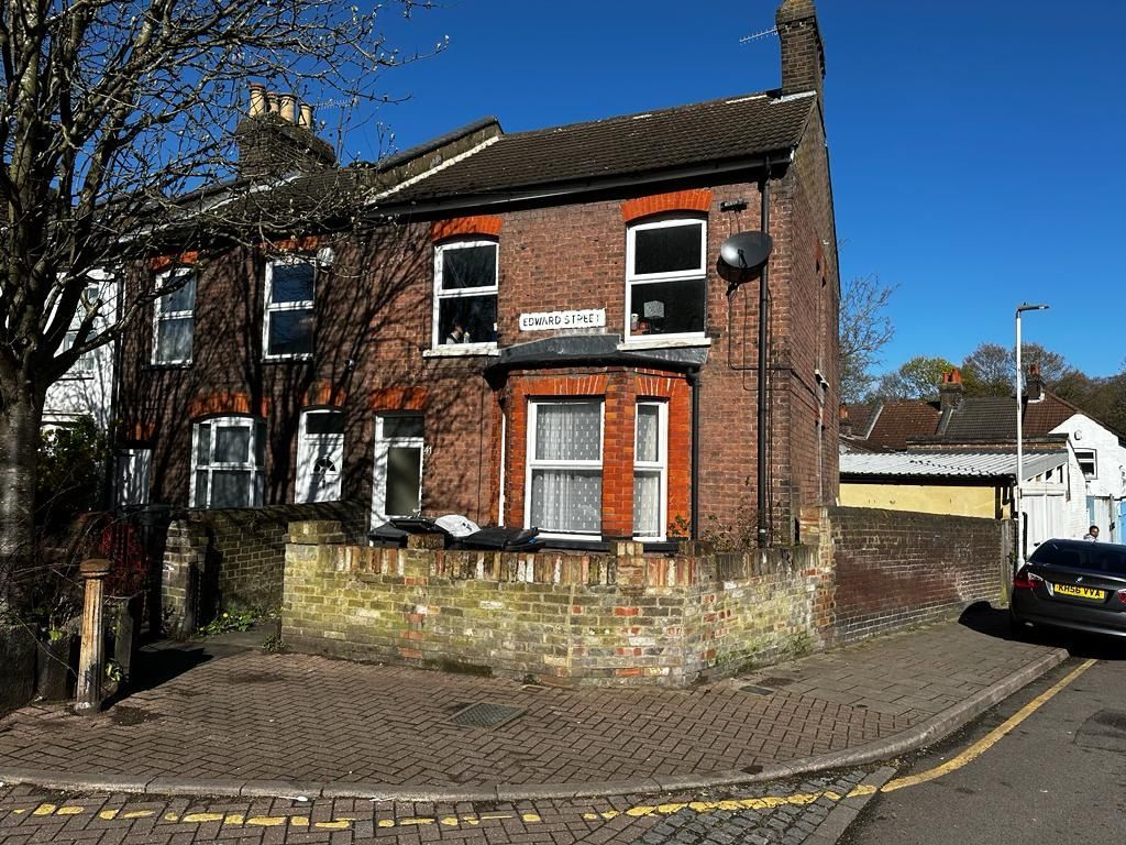 Property photo 1 of 16 2324270