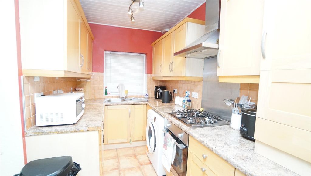 Property photo 3 of 12 Dsc09879.Jpg