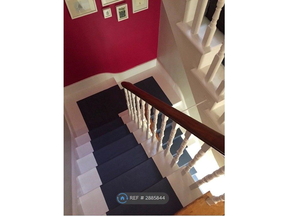 Property photo 3 of 18 Stairway To First Floor
