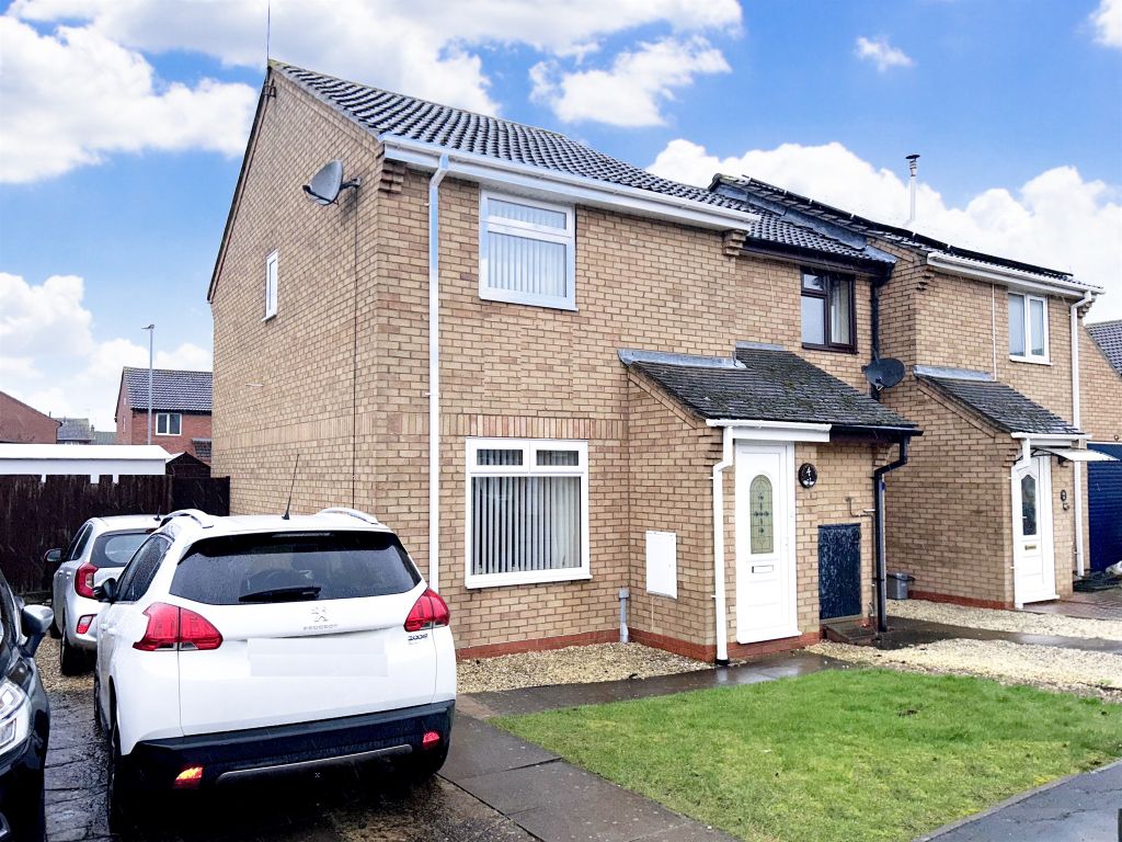 Property photo 1 of 4