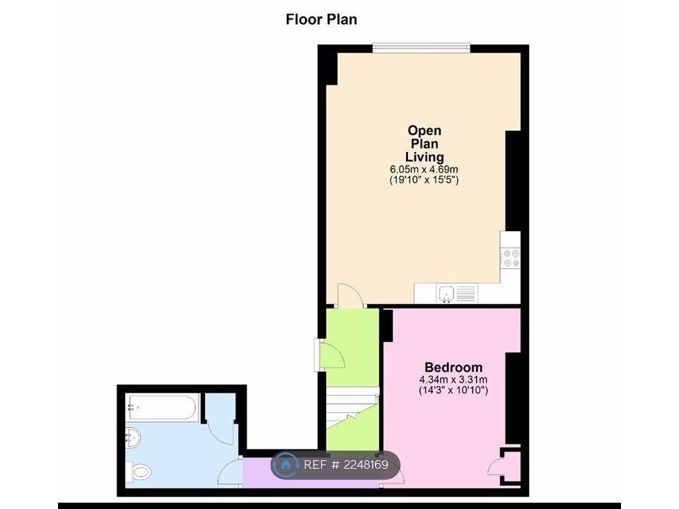 Property photo 2 of 9