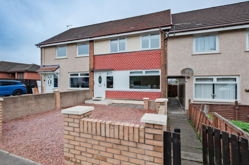 Property photo 2 of 31