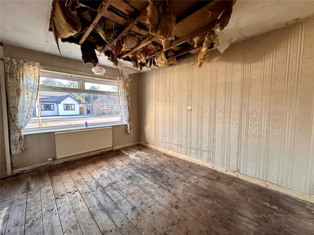 Property photo 2 of 11 Picture No. 10