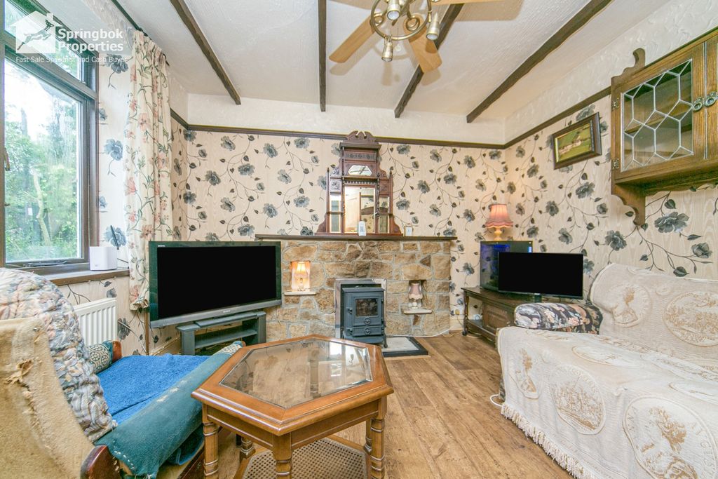Property photo 3 of 33 Image 3