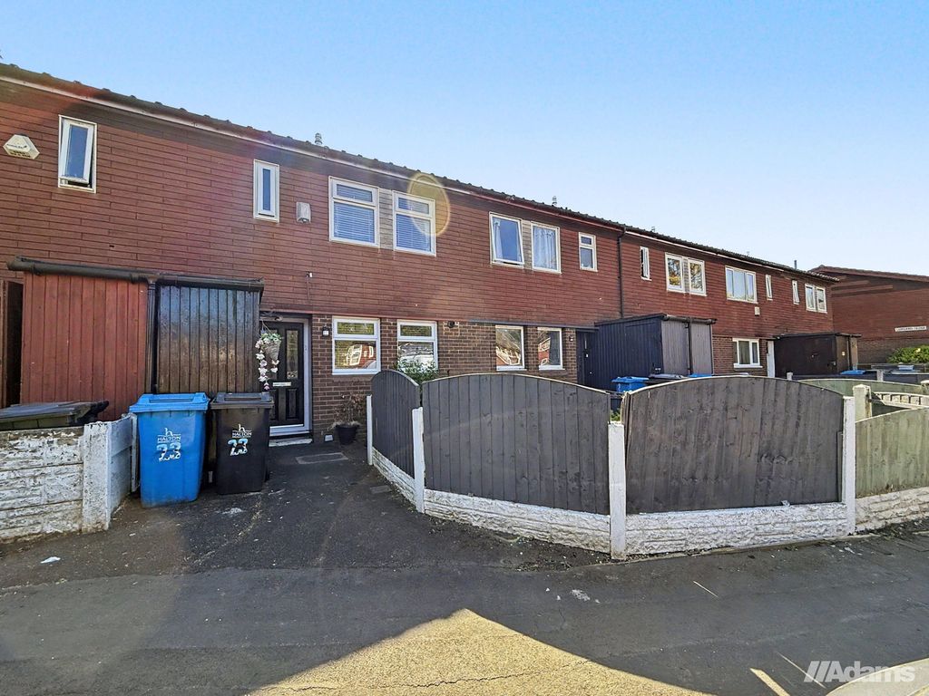 Property photo 1 of 2