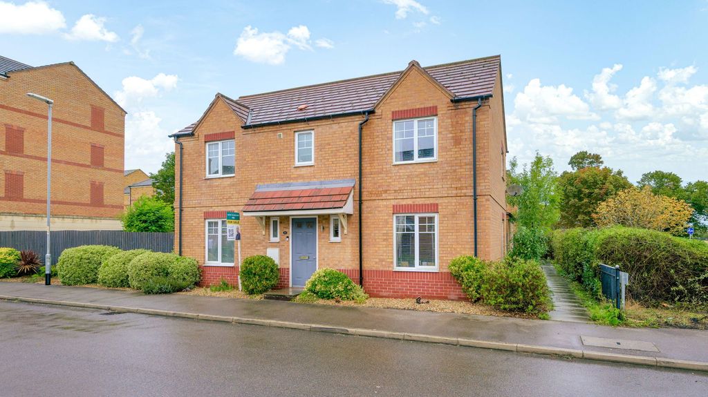 Property photo 1 of 38