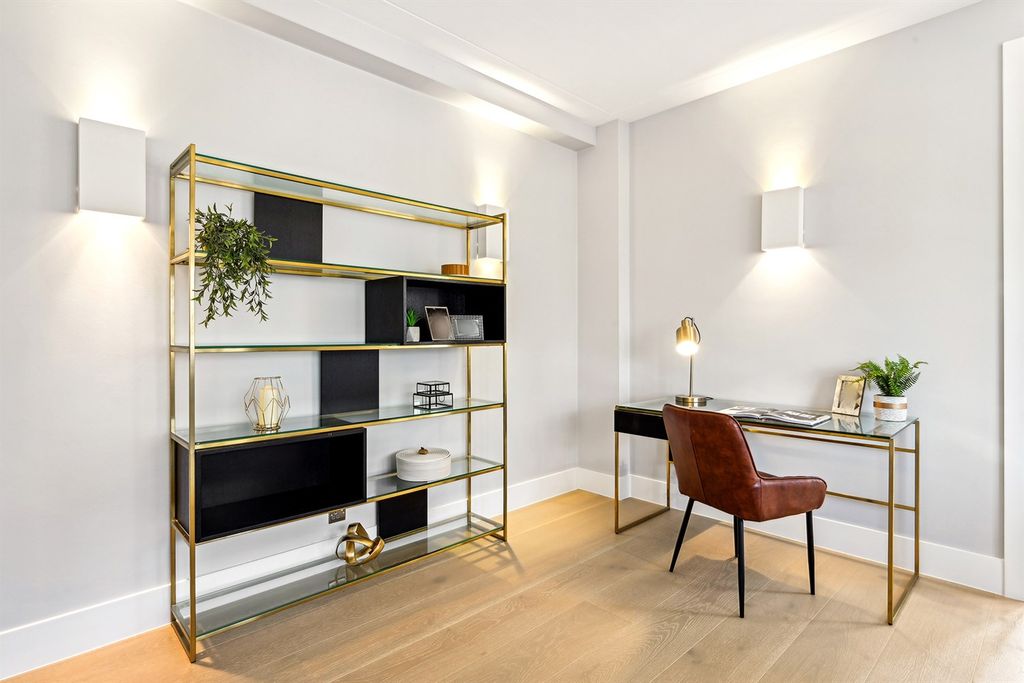 Property photo 3 of 12 Other