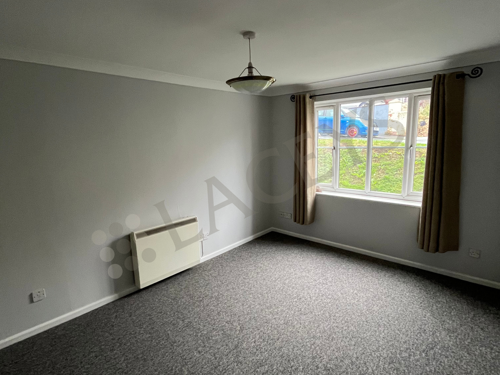 Property photo 1 of 6 Lettings Watermark (2)
