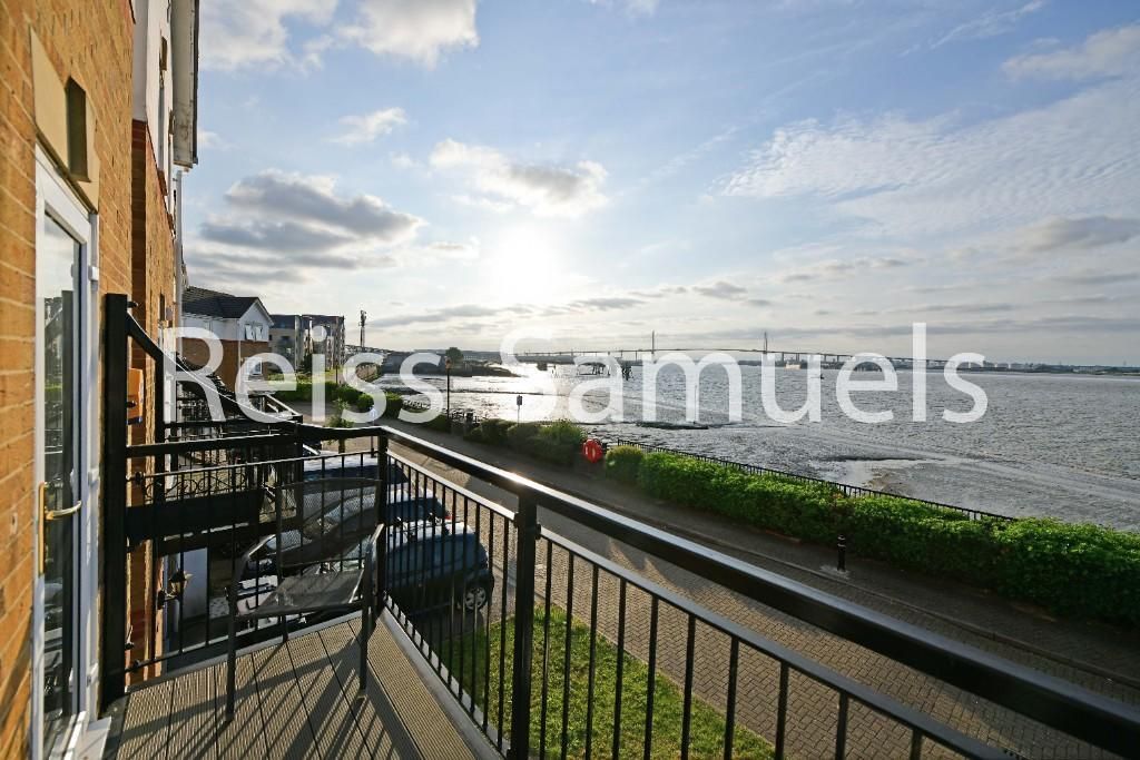Property photo 1 of 37