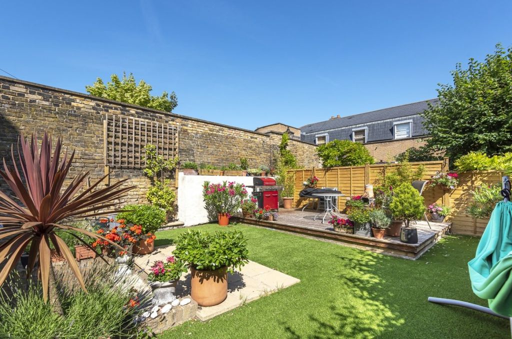 Property photo 1 of 9 508910 (6)
