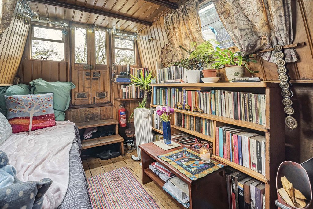 Property photo 2 of 9 Picture No. 04