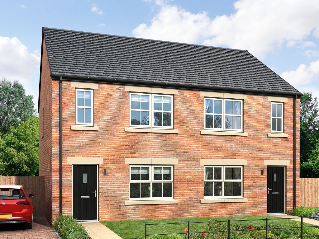 Property photo 1 of 10 Daisy External