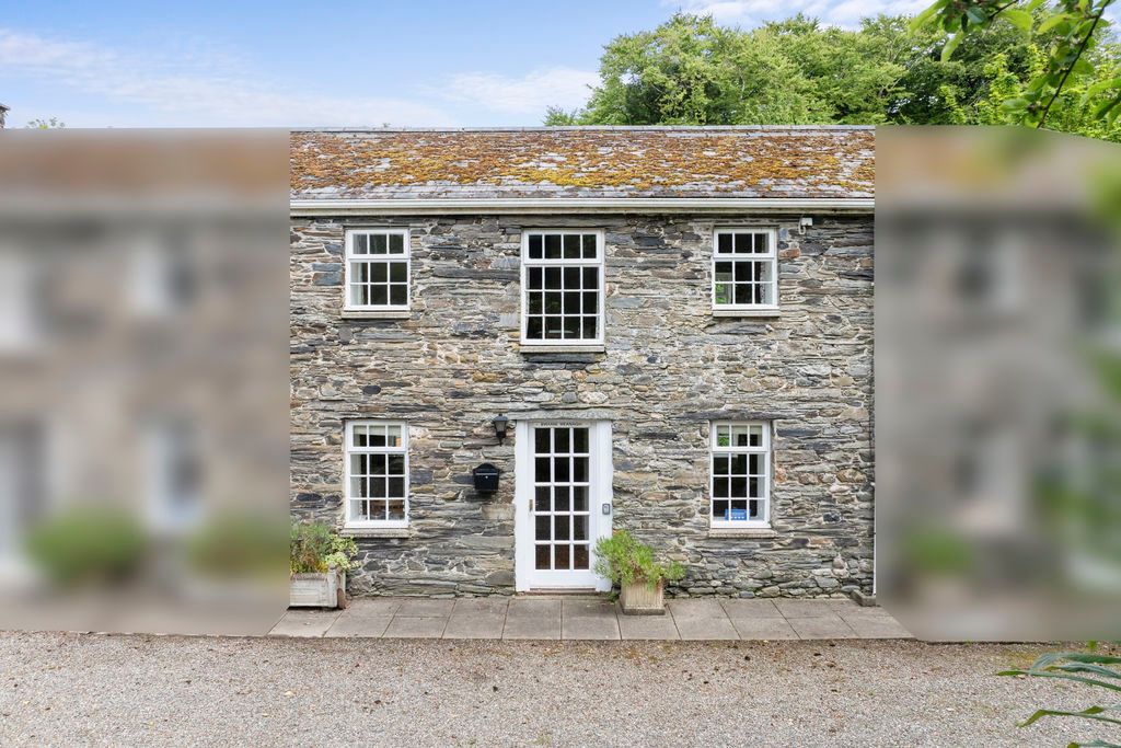 Property photo 1 of 13 Bwanne Meanagh