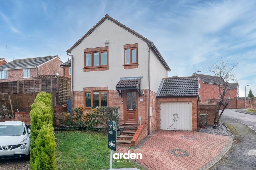 Property photo 1 of 12