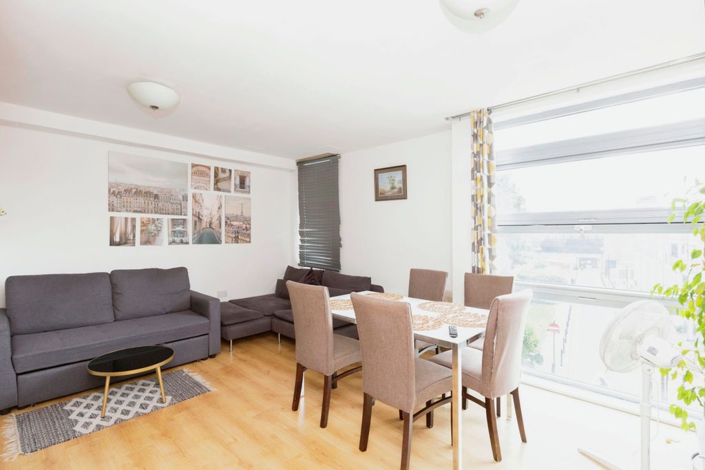 Property photo 1 of 19 1
