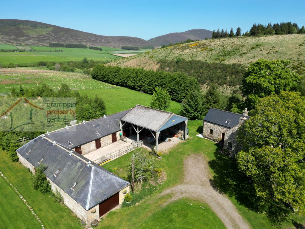 Property photo 2 of 43 Dji_Fly_20260528_192250_80_1779979146103_Photo