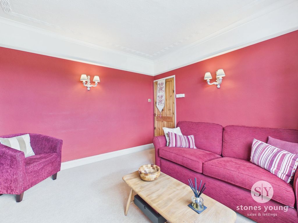 Additional image 6 of 3 bed semi-detached house for saleRamsgreave Drive, Blackburn BB1