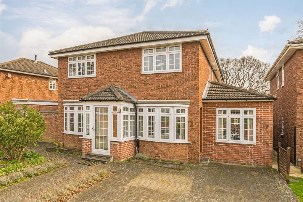 Property photo 1 of 9