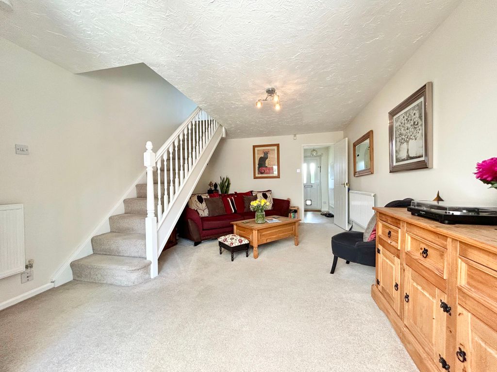 Property photo 3 of 14