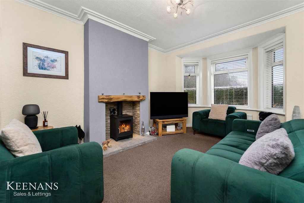 Property photo 3 of 56 3.Jpg