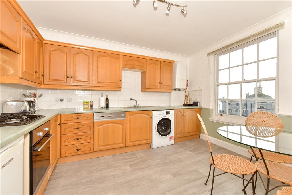 Property photo 1 of 11 Kitchen/ Diner