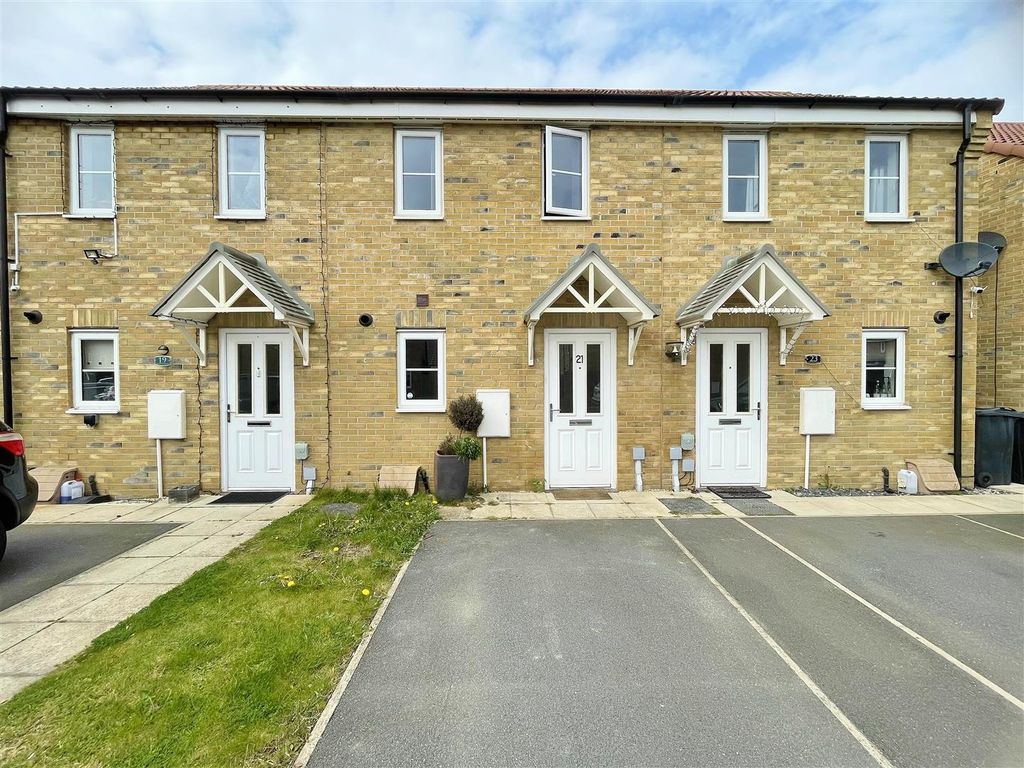 Property photo 1 of 12 Front External