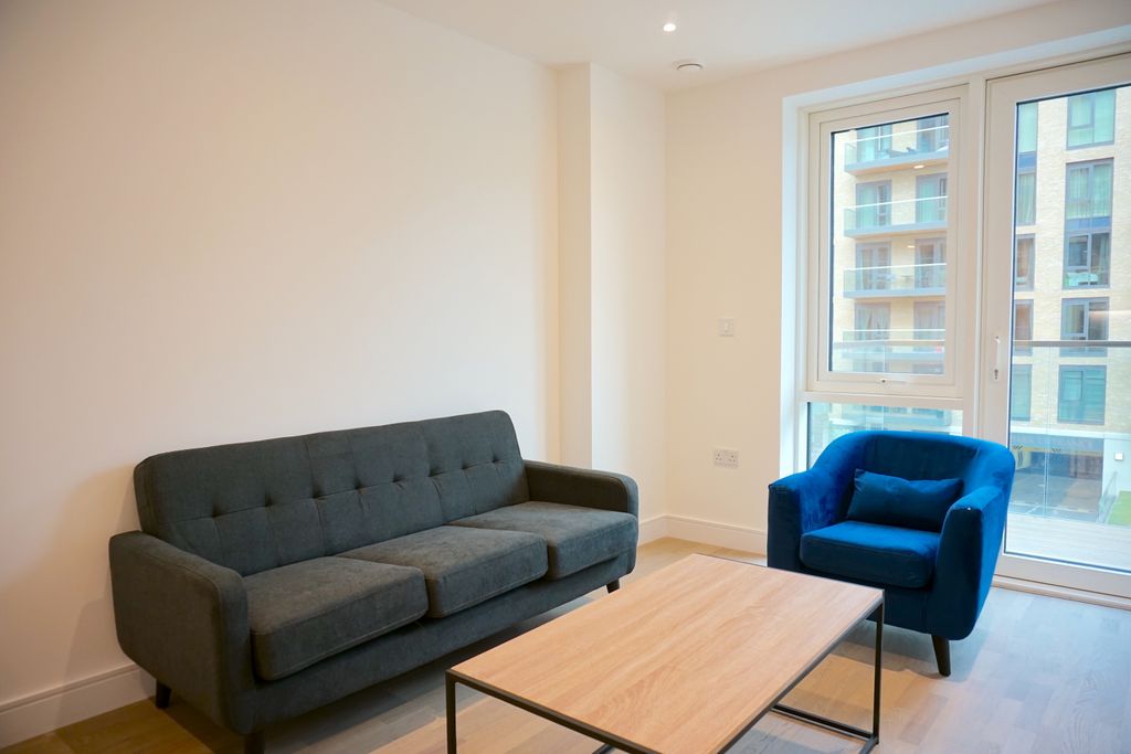 Property photo 1 of 6