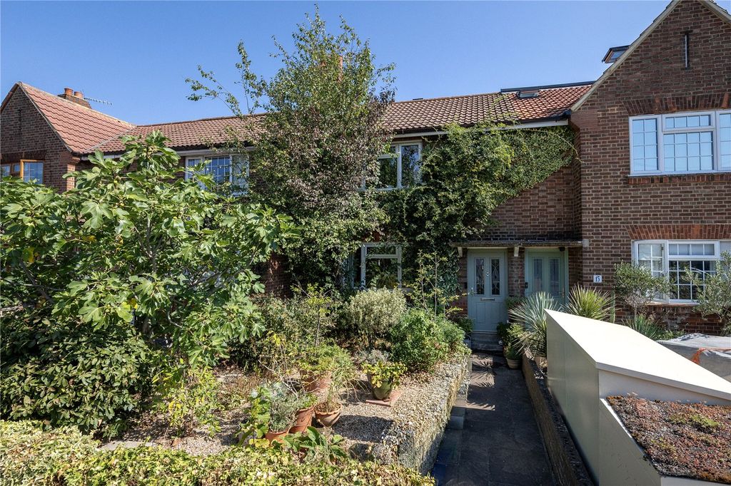 Property photo 1 of 12 Picture No. 13