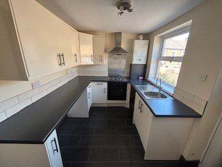 Property photo 3 of 8 Picture No. 03