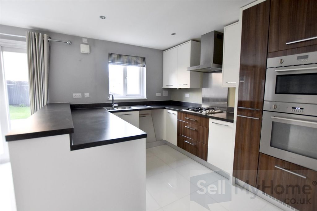 Property photo 3 of 24 Dsc_0004.Jpg