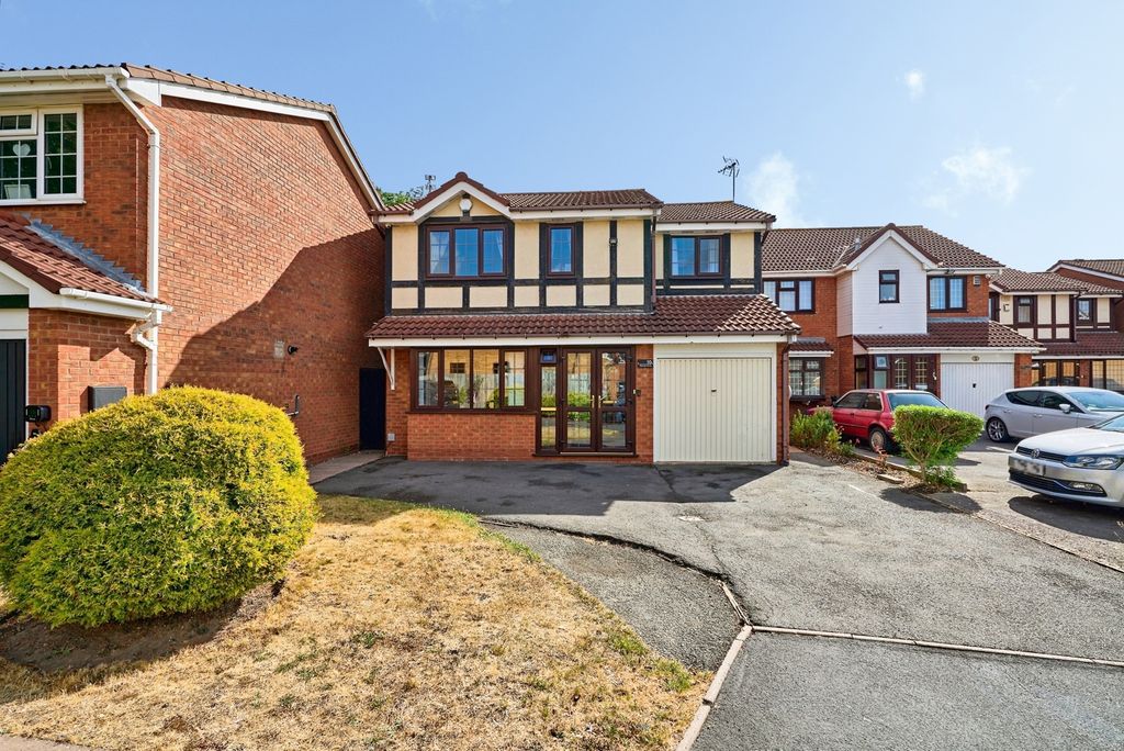 Property photo 1 of 29 Pbox-Img.Jpg