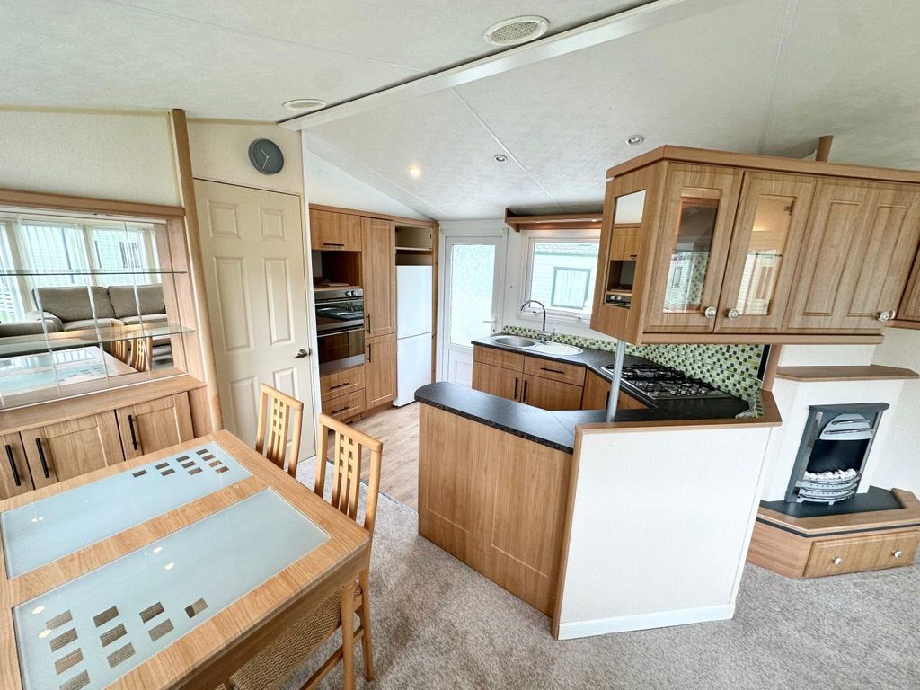 Property photo 3 of 5 Willerby Winchester 11 Scaled.Jpg