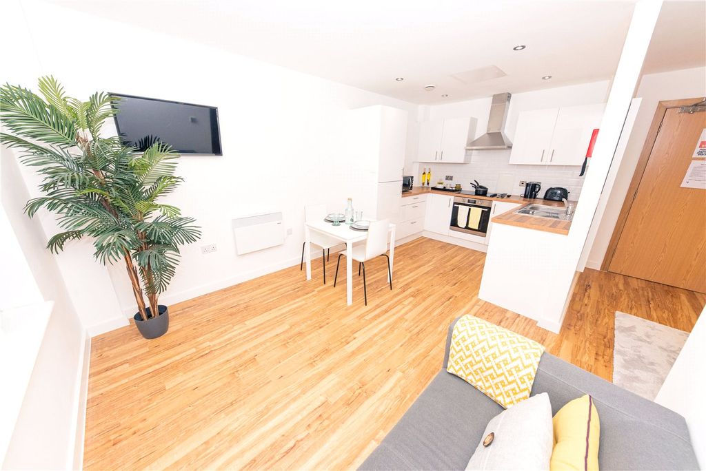 Property photo 1 of 10 Picture No. 01